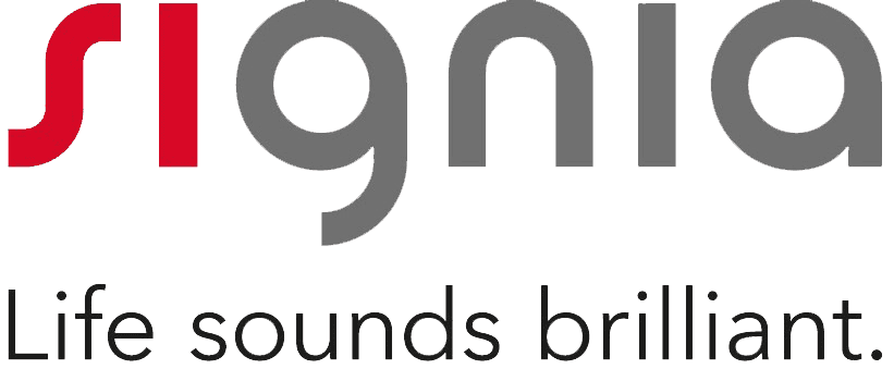 Signia logo