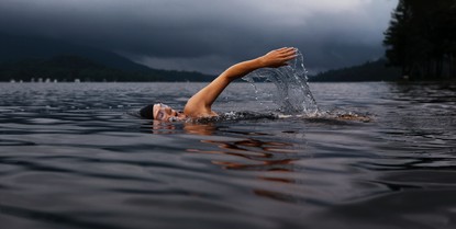 Ear Wax and Water hero image