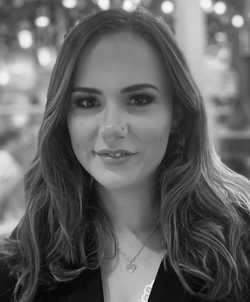 Alexandra Worthington