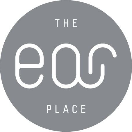 The Ear Place_Logo_Grey.png