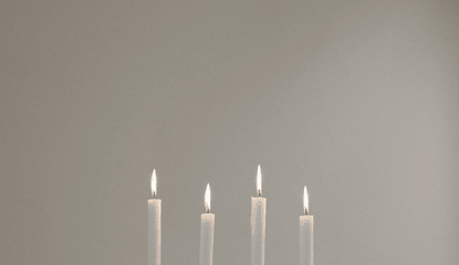 Ear Candling - Does It Really Work? hero image