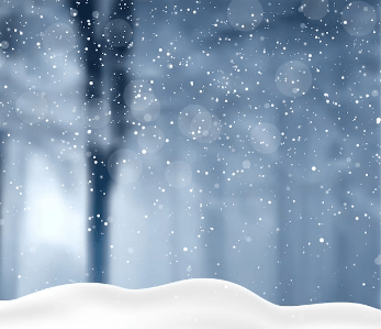 Winter Ear Care Tips 2024 hero image