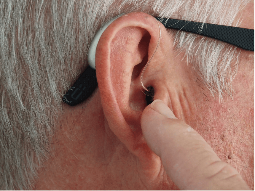 earhearingaid.PNG