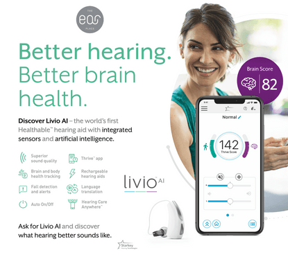 March brain awareness week and open day 2020 hero image