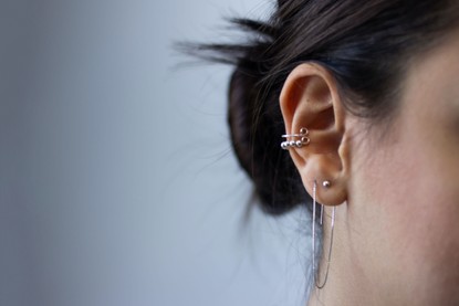 What Is Tinnitus? hero image