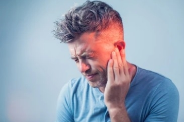 Tinnitus.jpg