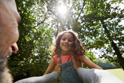 Hearing protection, noise reduction and sound sleep hero image
