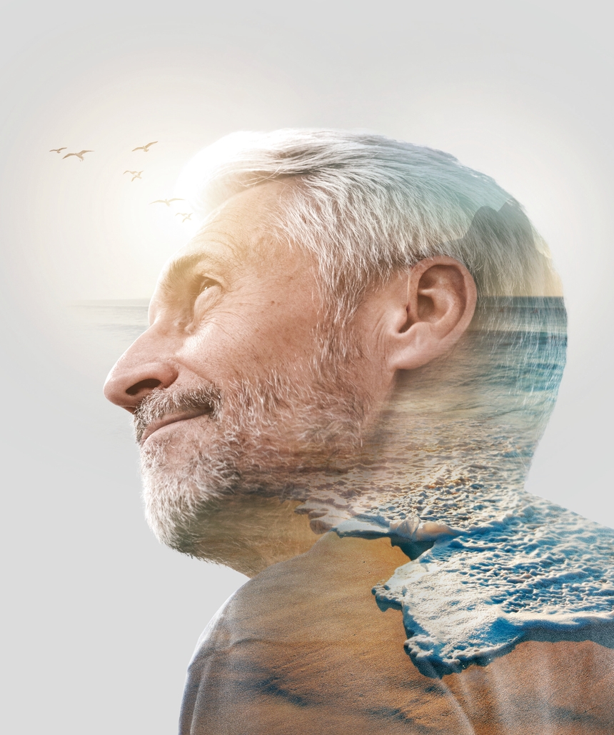 PH_Pic_campaign_Audeo_P_men_crashing_waves_01.jpg