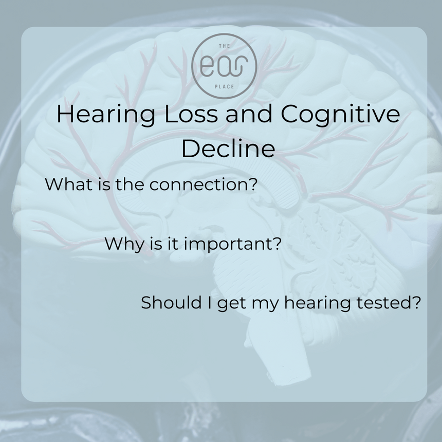Dementia and Hearing Loss (1).png