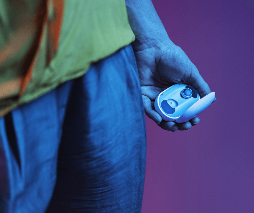 Untitled design (13).png